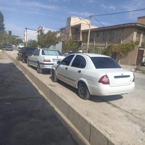 فروش فوری