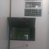 فروش فوری ویلایی