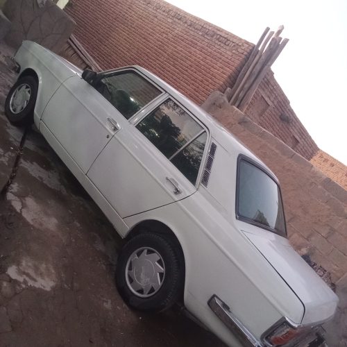 خودروپیکان