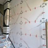 سنگ کاری کاشی سرامیک موزائیک وغیره