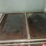 فر ساندویچ پیتزا
