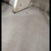 اجرای تخصصی فوم بتن و کفسازی سبک ساختمان