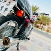 موتور سیکلت90