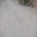 زمین فروشی سراوان