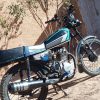 موتور150