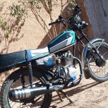 موتور150