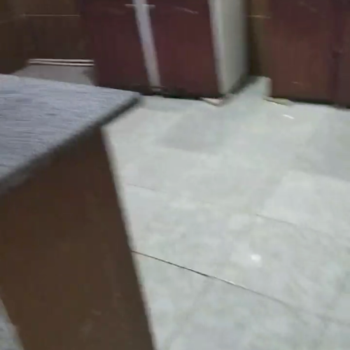 منزل دربست رهن واجاره