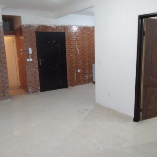 اجاره مسکونی