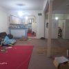 اجاره طبقه همکف