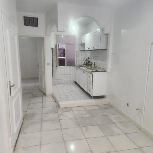 45مترخوش کمیل