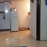 اجاره آپارتمان