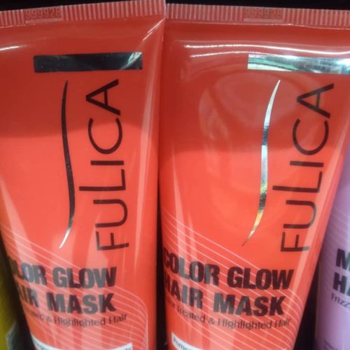 لوازم ارایشی به صورت عمده