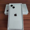 آیفون 13نرمال