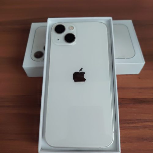 آیفون 13نرمال
