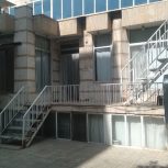 ملک200 متری ،یاران،نزدیک بازار رضا،سرمایه گذاری