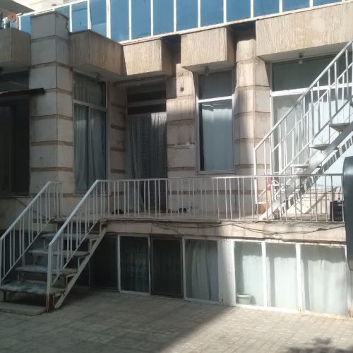 ملک200 متری ،یاران،نزدیک بازار رضا،سرمایه گذاری