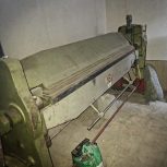 خم کن ونقطه جوش