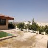 فروش زمین کشاورزی