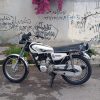 125درحدتوریستلیفانتکبرگسند