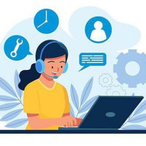 *استخدام ادمین اینستاگرام و ادمین تبلیغات*