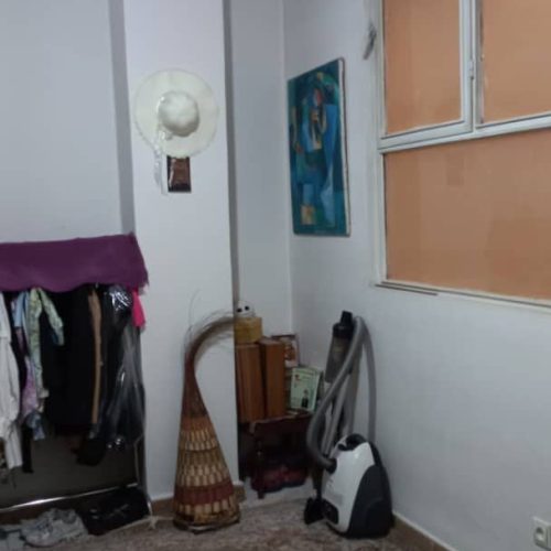 اجاره اپارتمان