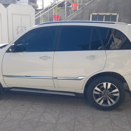 فروش ایکس 33s اسپرت