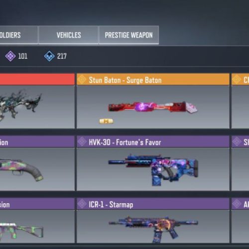 اکانت رایگان