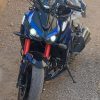 فروش موتورسیکلت طرح z1000