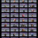 اکانت کالاف دیوتی