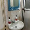 اجاره اپارتمان