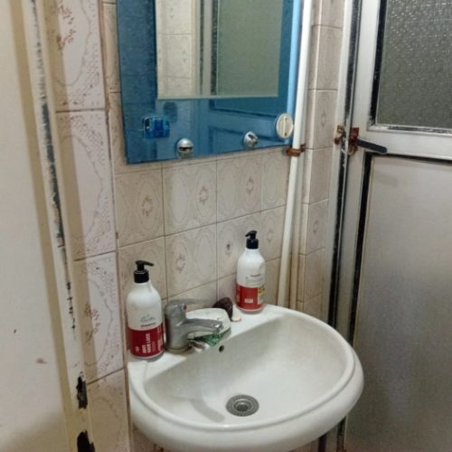 اجاره اپارتمان
