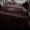 منزل ویلایی همراه یک باب مغازه تجاری بر خیابان دو کله