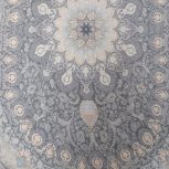 روفرشی کش دار