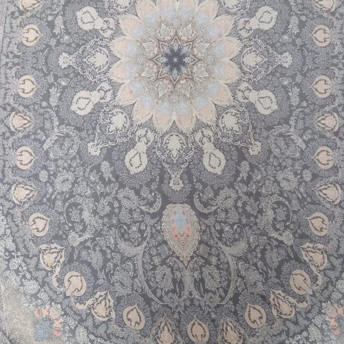 روفرشی کش دار