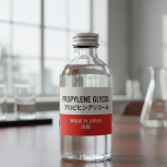 پروپیلن گلیکول گرید صنعتی