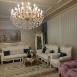 فروش خانه ویلایی