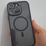 گوشی آیفون16پرومکس