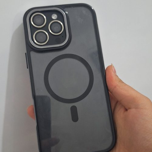 گوشی آیفون16پرومکس