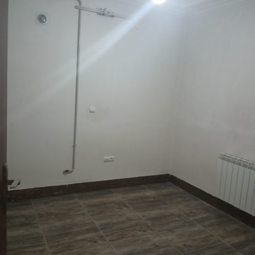 اجاره یک واحد آپارتمان در خیابان سعدی کوچه جنانی