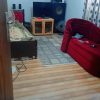 فروش خانه‌ ویلایی نوساز دوخوابه مستقل