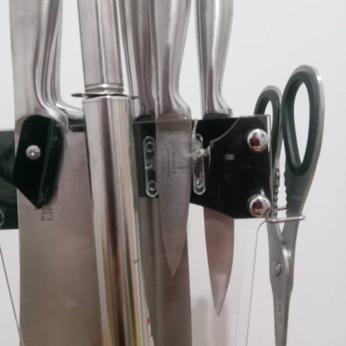 سرویس چاقو اشپزخونه