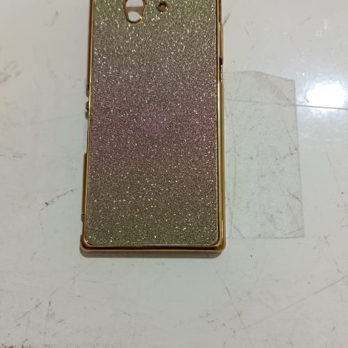 قاب گوشی در حد نو