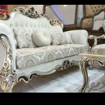 تعمیرات مبل در خانه امکان شما عزیزان