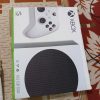 فروش دستگاه XBOX SERIES