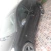 207مشکی بدون خط خش