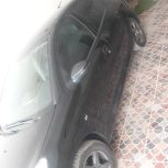 207مشکی بدون خط خش