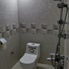 کلبه سوئیسی دوبلکس