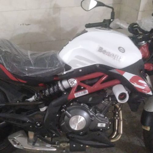 بنلی1403جفت صفر