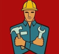 تعمیر و نصب و سرویس انواع کولر و پکیج گازی