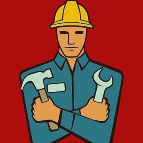 تعمیر و نصب و سرویس انواع کولر و پکیج گازی